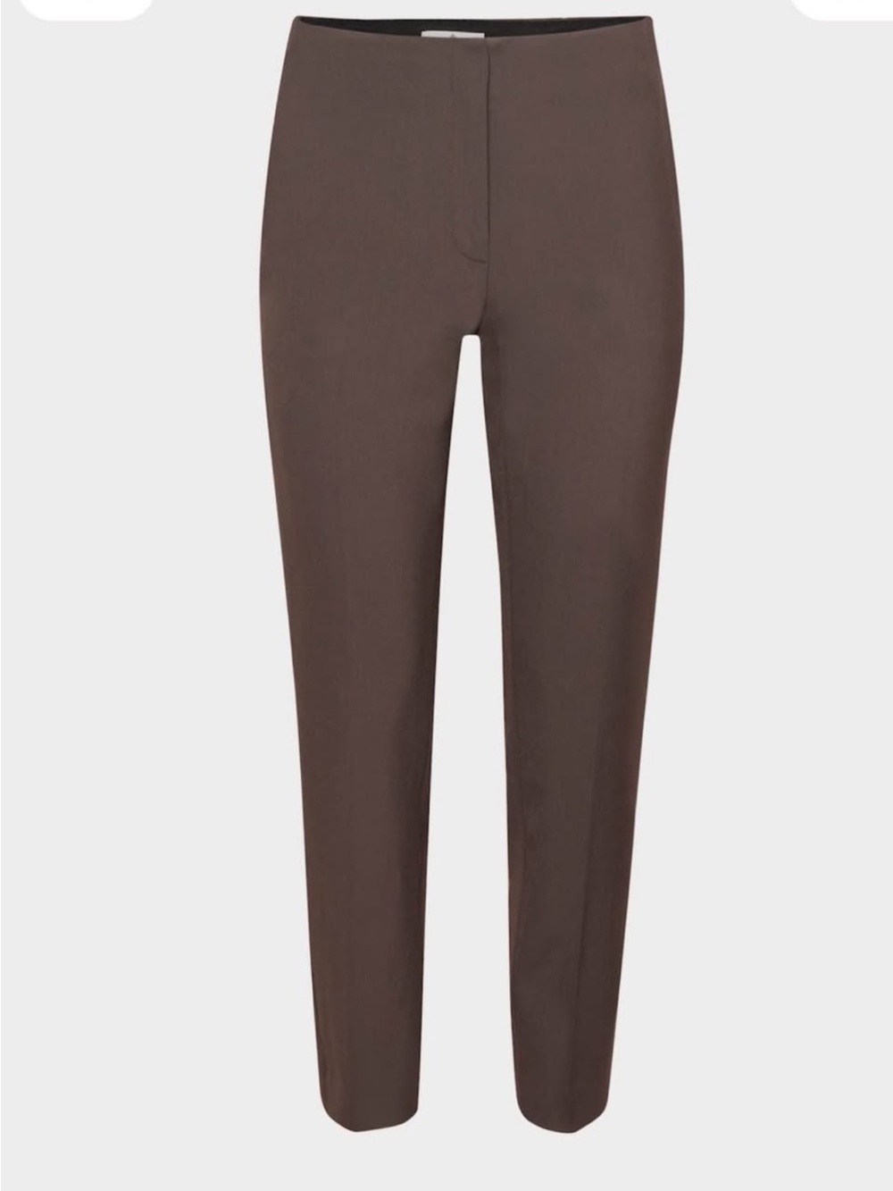 Aritzia Markova pants